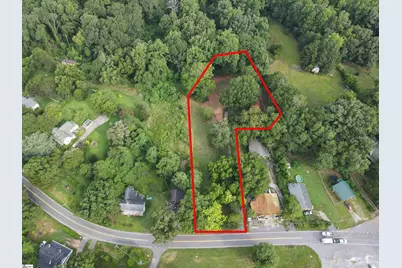 4830 Clifton Glendale Road, Spartanburg, SC 29307 - Photo 39