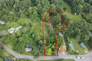 4830 Clifton Glendale Rd, Spartanburg, SC 29307 - Photo 39