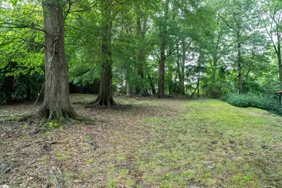 4830 Clifton Glendale Road, Spartanburg, SC 29307 - Photo 35