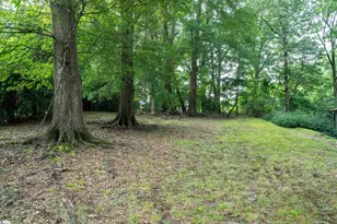 4830 Clifton Glendale Rd, Spartanburg, SC 29307 - Photo 35