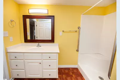 4830 Clifton Glendale Road, Spartanburg, SC 29307 - Photo 19