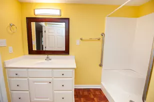 4830 Clifton Glendale Rd, Spartanburg, SC 29307 - Photo 19