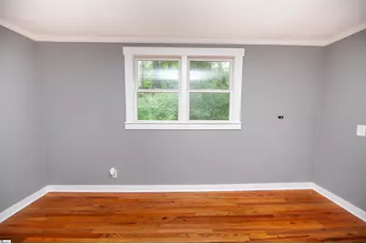 4830 Clifton Glendale Road, Spartanburg, SC 29307 - Photo 17