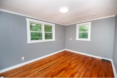 4830 Clifton Glendale Road, Spartanburg, SC 29307 - Photo 15