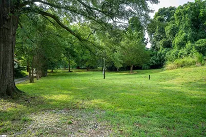 4830 Clifton Glendale Road, Spartanburg, SC 29307 - Photo 31
