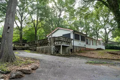 4830 Clifton Glendale Road, Spartanburg, SC 29307 - Photo 25