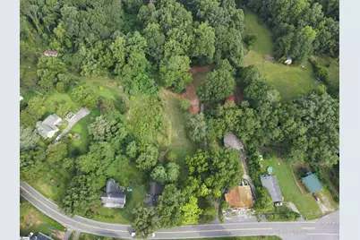 4830 Clifton Glendale Road, Spartanburg, SC 29307 - Photo 37