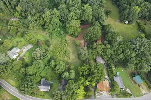 4830 Clifton Glendale Rd, Spartanburg, SC 29307 - Photo 37