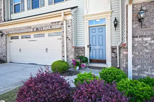 303 Corday Ln, Greer, SC 29650 - Photo 3