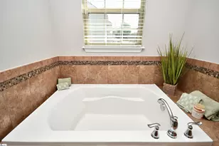 303 Corday Ln, Greer, SC 29650 - Photo 27