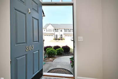 303 Corday Lane, Greer, SC 29650 - Photo 5