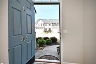 303 Corday Ln, Greer, SC 29650 - Photo 5