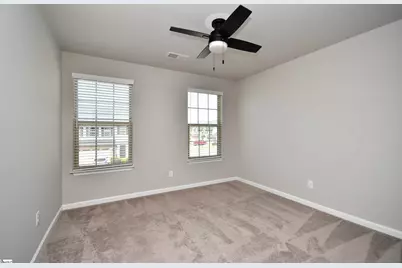 303 Corday Lane, Greer, SC 29650 - Photo 19