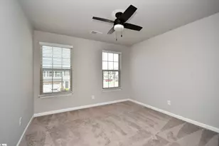 303 Corday Ln, Greer, SC 29650 - Photo 19