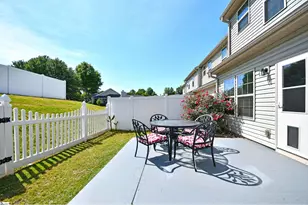 303 Corday Ln, Greer, SC 29650 - Photo 31