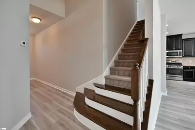 303 Corday Lane, Greer, SC 29650 - Photo 17