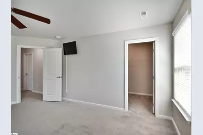 303 Corday Lane, Greer, SC 29650 - Photo 29