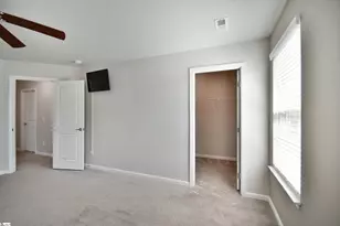 303 Corday Ln, Greer, SC 29650 - Photo 29