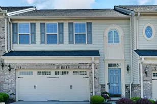303 Corday Ln, Greer, SC 29650 - Photo 1