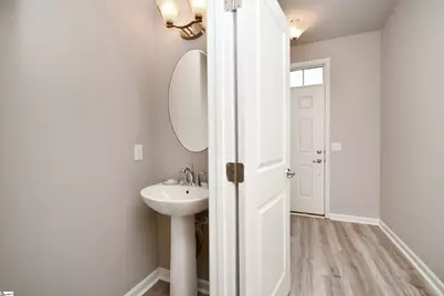303 Corday Lane, Greer, SC 29650 - Photo 7
