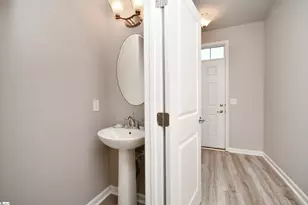 303 Corday Ln, Greer, SC 29650 - Photo 7