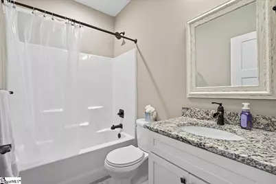 3044 English Cottage Way, Boiling Springs, SC 29316 - Photo 17