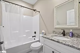 3044 English Cottage Way, Boiling Springs, SC 29316 - Photo 17