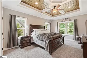 3044 English Cottage Way, Boiling Springs, SC 29316 - Photo 21
