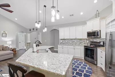 3044 English Cottage Way, Boiling Springs, SC 29316 - Photo 11