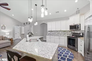 3044 English Cottage Way, Boiling Springs, SC 29316 - Photo 11