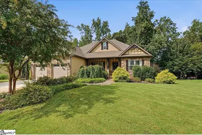 3044 English Cottage Way, Boiling Springs, SC 29316 - Photo 1