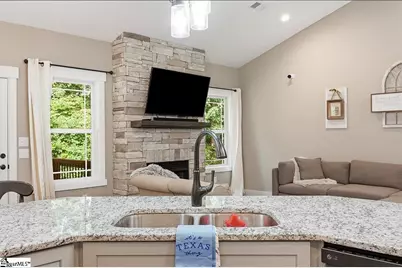 3044 English Cottage Way, Boiling Springs, SC 29316 - Photo 13