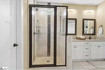 3044 English Cottage Way, Boiling Springs, SC 29316 - Photo 25