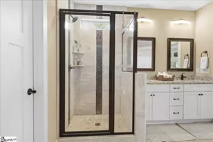 3044 English Cottage Way, Boiling Springs, SC 29316 - Photo 25