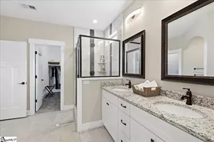 3044 English Cottage Way, Boiling Springs, SC 29316 - Photo 23