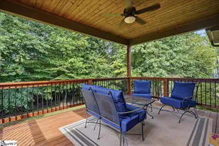3044 English Cottage Way, Boiling Springs, SC 29316 - Photo 27