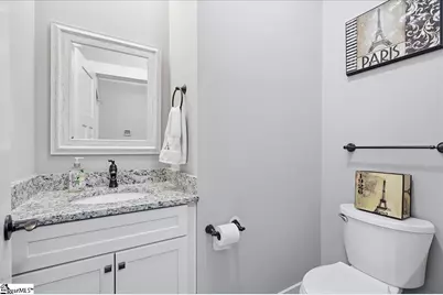 3044 English Cottage Way, Boiling Springs, SC 29316 - Photo 15
