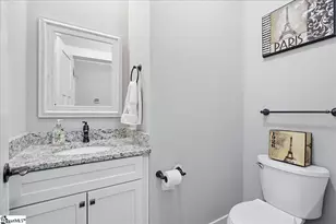 3044 English Cottage Way, Boiling Springs, SC 29316 - Photo 15