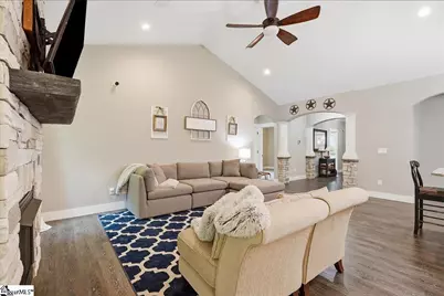 3044 English Cottage Way, Boiling Springs, SC 29316 - Photo 7
