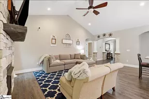 3044 English Cottage Way, Boiling Springs, SC 29316 - Photo 7