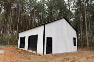 202 Rogers Rd, Pendleton, SC 29670 - Photo 15