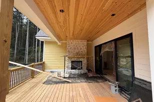 202 Rogers Rd, Pendleton, SC 29670 - Photo 13