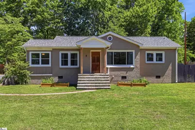 5 Courtney Circle, Greenville, SC 29617 - Photo 1