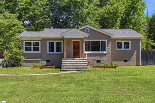 5 Courtney Cir, Greenville, SC 29617 - Photo 1