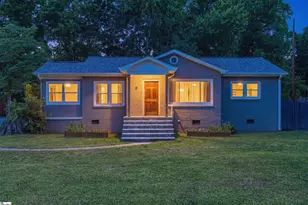 5 Courtney Cir, Greenville, SC 29617 - Photo 3