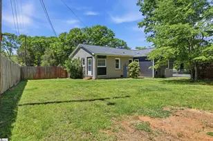 5 Courtney Cir, Greenville, SC 29617 - Photo 27