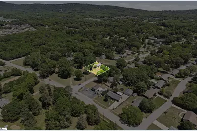 5 Courtney Circle, Greenville, SC 29617 - Photo 35