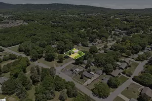5 Courtney Cir, Greenville, SC 29617 - Photo 35