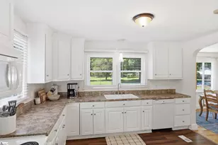 5 Courtney Cir, Greenville, SC 29617 - Photo 13