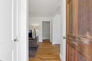 5 Courtney Cir, Greenville, SC 29617 - Photo 25
